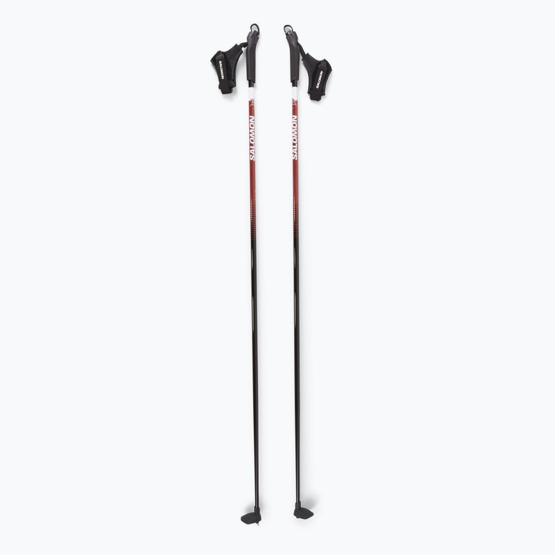 Bėgimo slidėmis lazdos Salomon Escape Sport