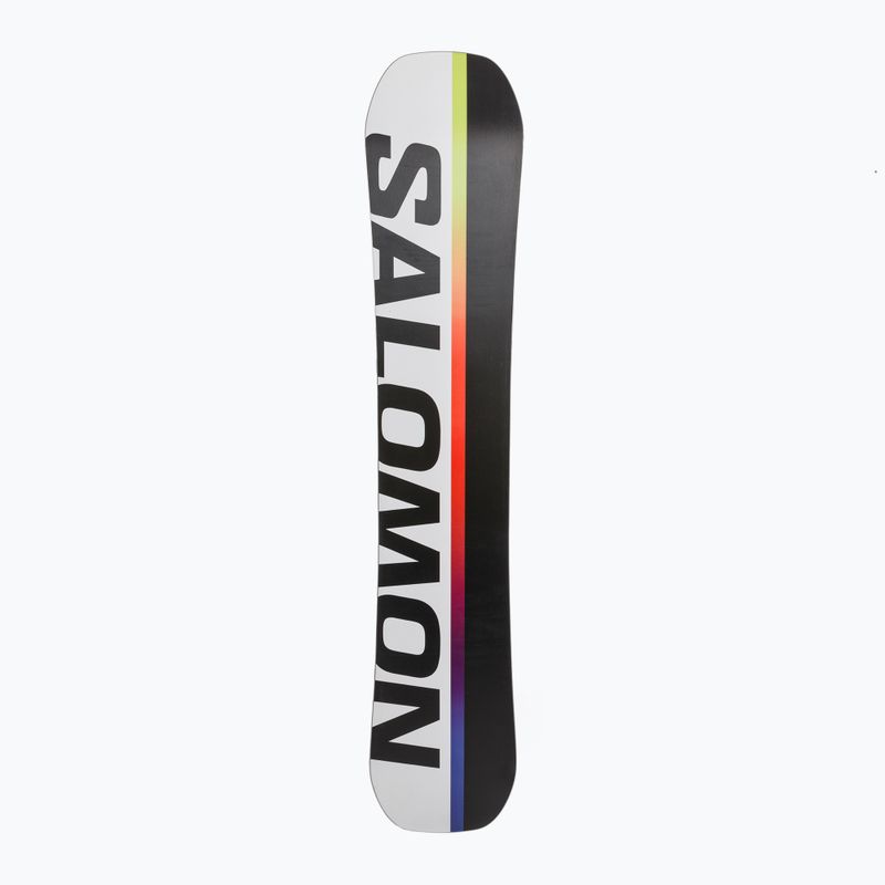 Vyriškas snieglenčių Salomon Huck Knife 3