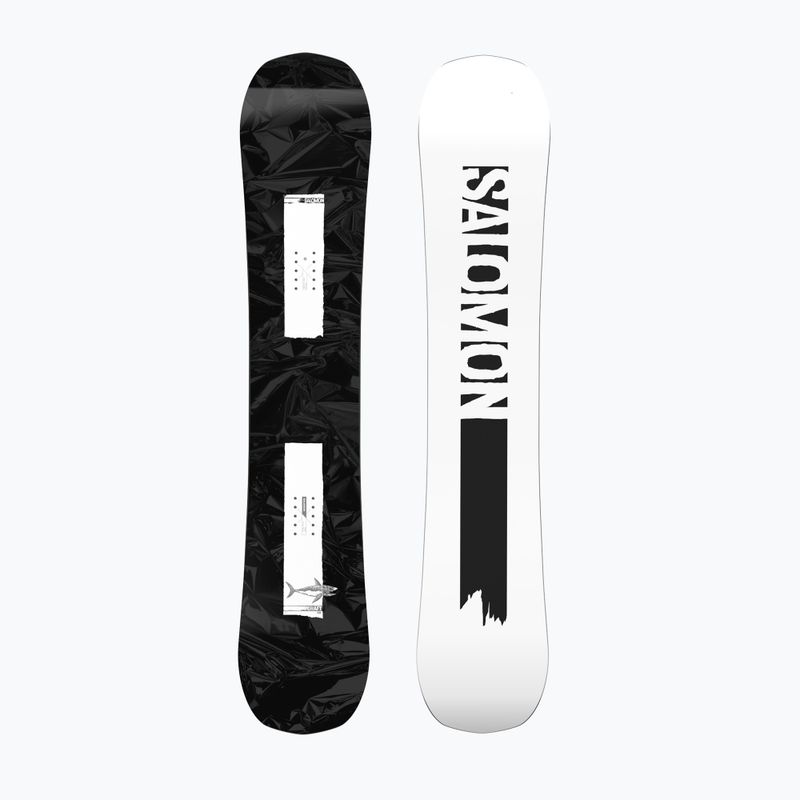 Salomon Craft vyriškos snieglentės 5