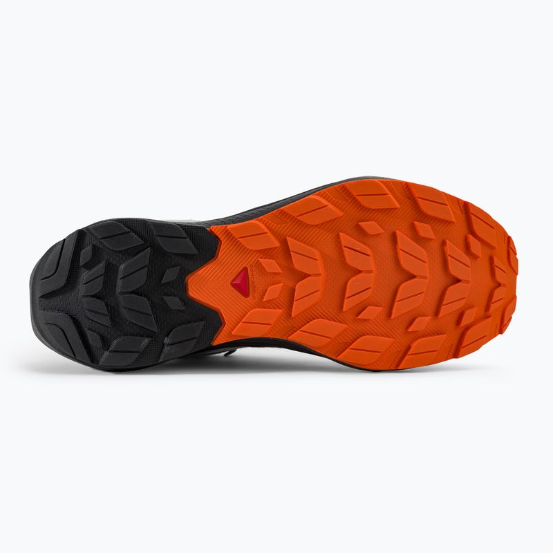 Vyriški turistiniai batai Salomon Elixir Activ MID GTX glacier gray/phantom 6