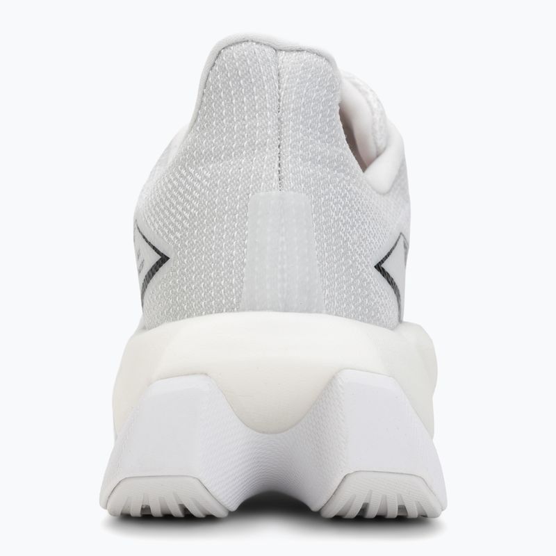 Bėgimo batai Salomon S/Lab Spectur white/fiery red/black 6