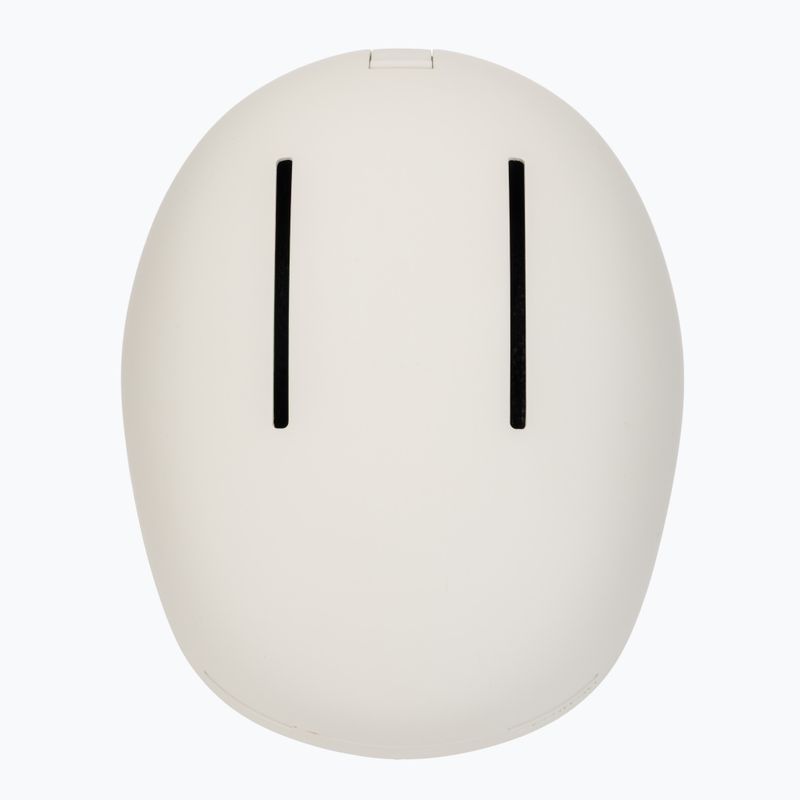 Slidinėjimo šalmas Salomon Brigade Round Fit rainy day 6