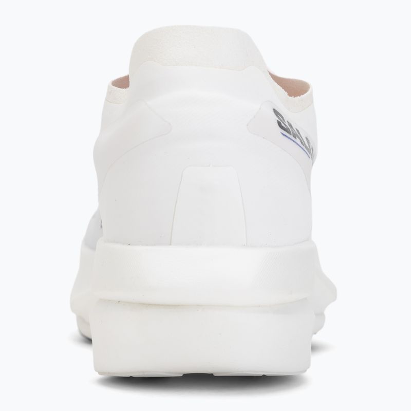 Bėgimo batai Salomon S/Lab Phantasm 2 Made In France white/white 9