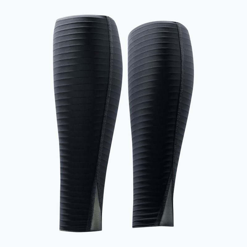 Klešnės Salomon S/Lab Ultra Calfs deep black 2