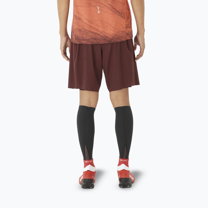 Klešnės Salomon S/Lab Ultra Calfs deep black 4