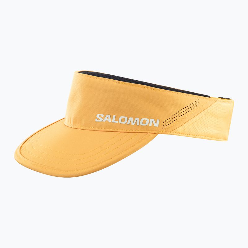 Stogelis Salomon SHAKEout apricot