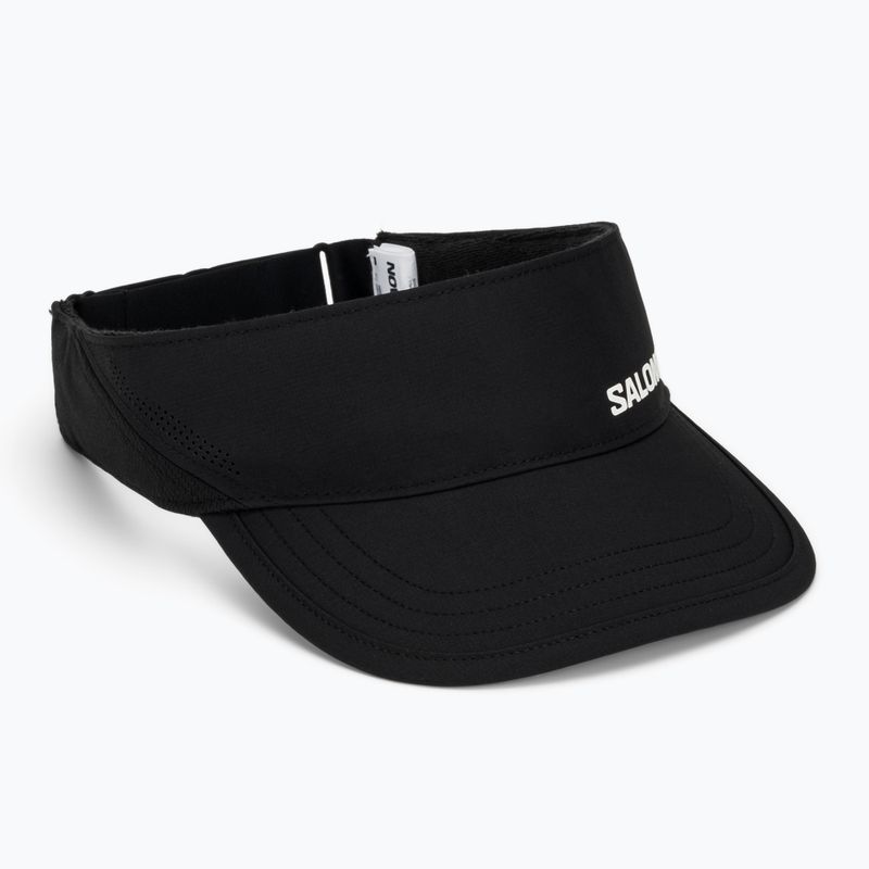 Stogelis Salomon SHAKEout black