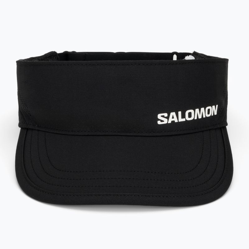 Stogelis Salomon SHAKEout black 2