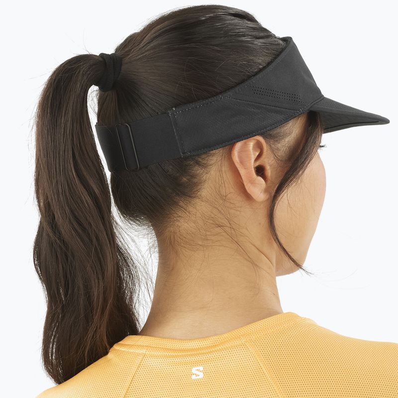 Stogelis Salomon SHAKEout black 3