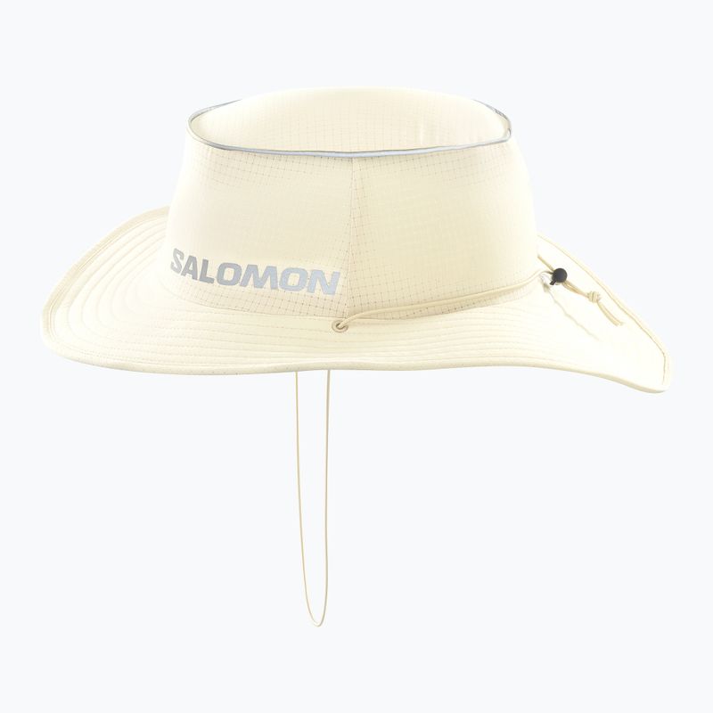 Skrybėlė Salomon S/Lab Ultra Bob vanilla ice