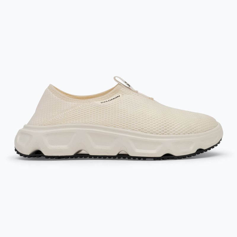Vyriški batai Salomon Reelax Moc 6.0 vanila/vanila/black 2