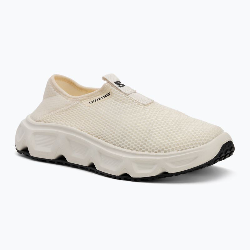 Moteriški batai Salomon Reelax Moc 6.0 vanila/vanila/black