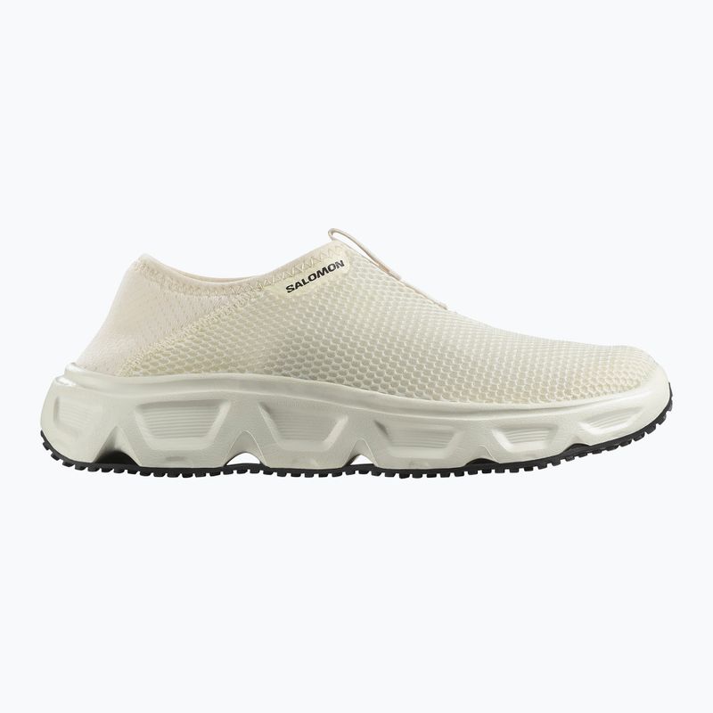 Moteriški batai Salomon Reelax Moc 6.0 vanila/vanila/black 8