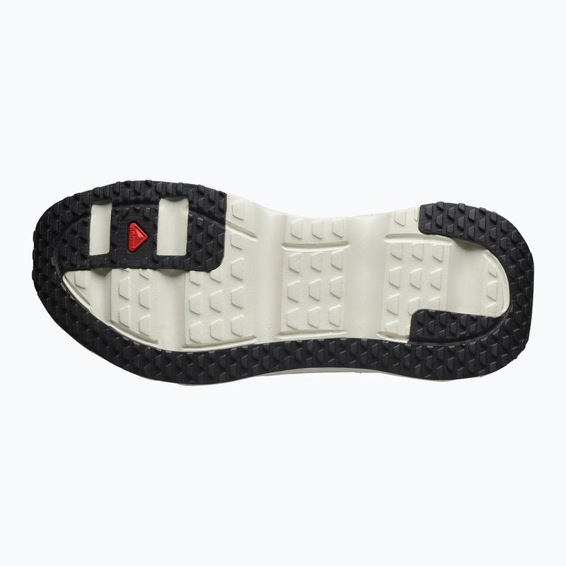 Moteriški batai Salomon Reelax Moc 6.0 vanila/vanila/black 9