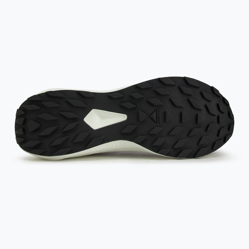 Vyriški bėgimo batai Salomon Alphaglide black/phantom/icicle 4