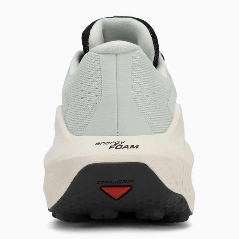 Moteriški bėgimo batai Salomon Ultra Glide 3 clearly aqua/vanilla ice/asphalt 6