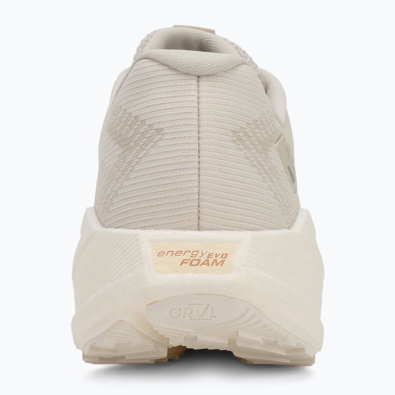 Moteriški bėgimo bateliai Salomon Aero Blaze 3 GRVL vanila/almond milk 6