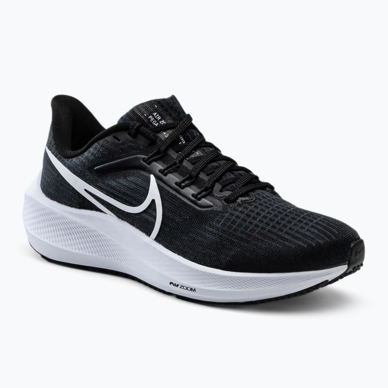 Nike Air Zoom Pegasus moteriški bėgimo bateliai 39 black DH4072-001