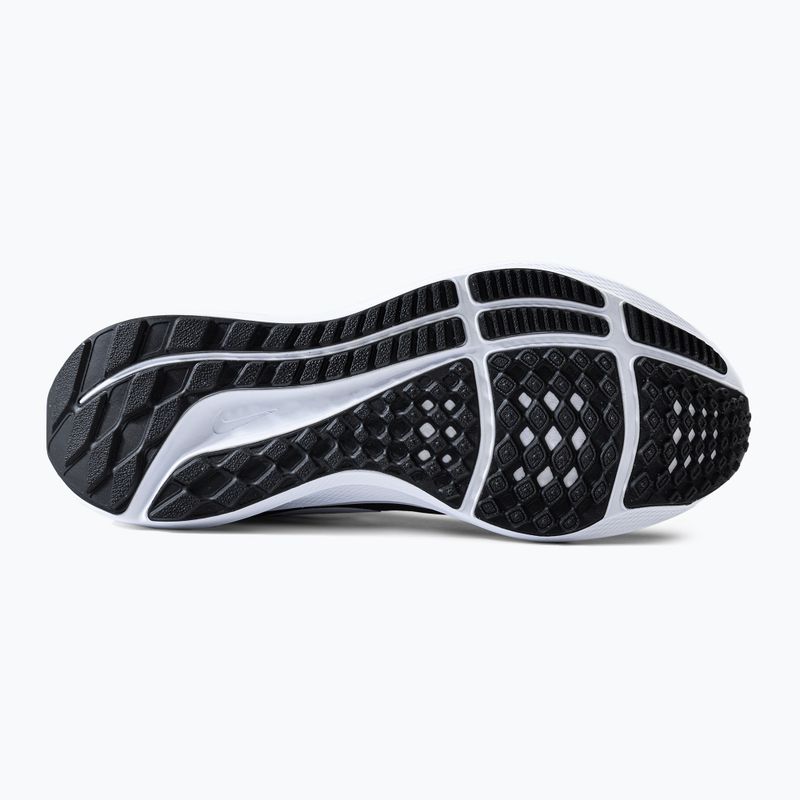 Nike Air Zoom Pegasus moteriški bėgimo bateliai 39 black DH4072-001 4