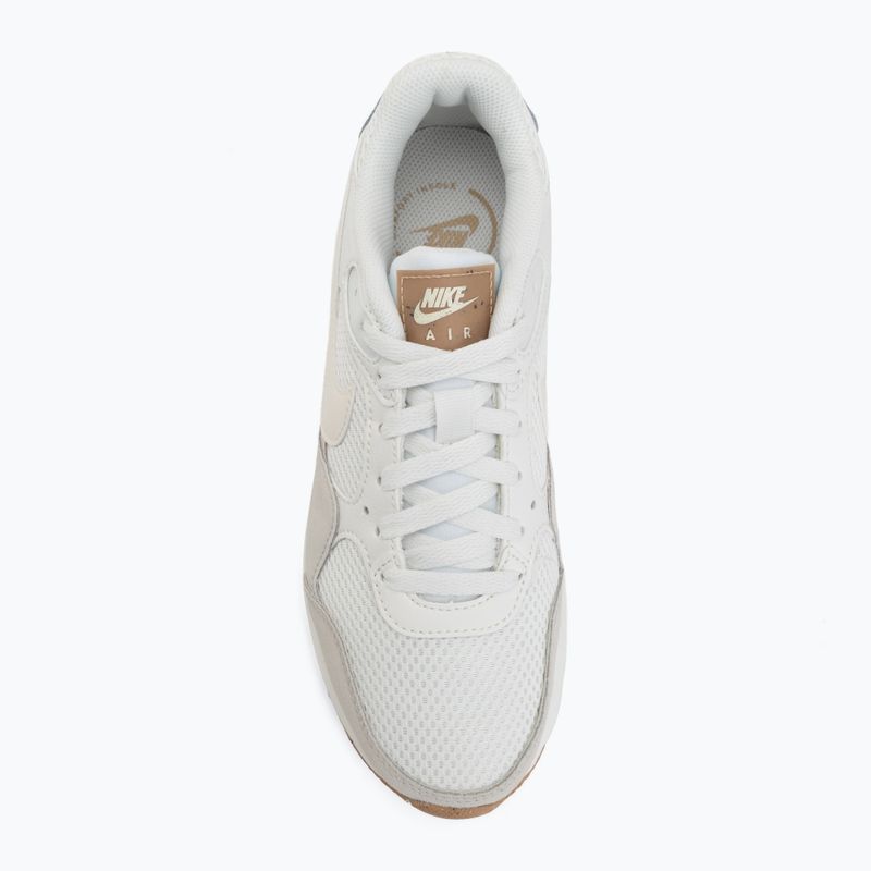 Moteriški batai Nike Air Max SC pearl pink/pink foam/light magenta/sail 4