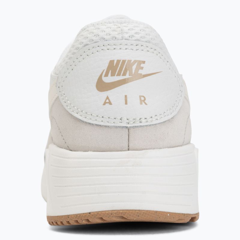 Moteriški batai Nike Air Max SC pearl pink/pink foam/light magenta/sail 5