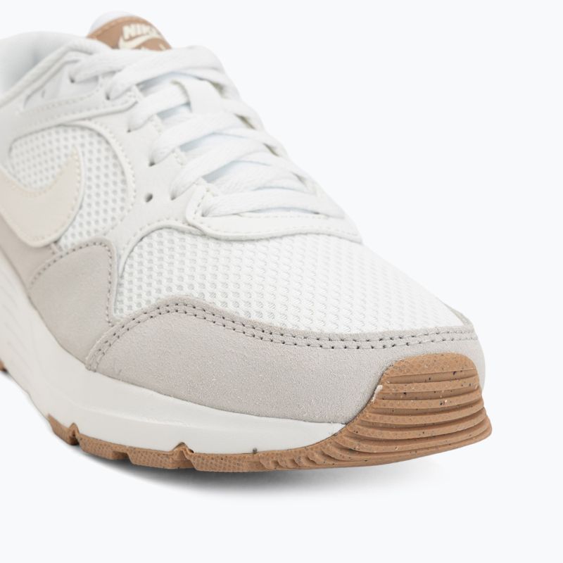 Moteriški batai Nike Air Max SC pearl pink/pink foam/light magenta/sail 6