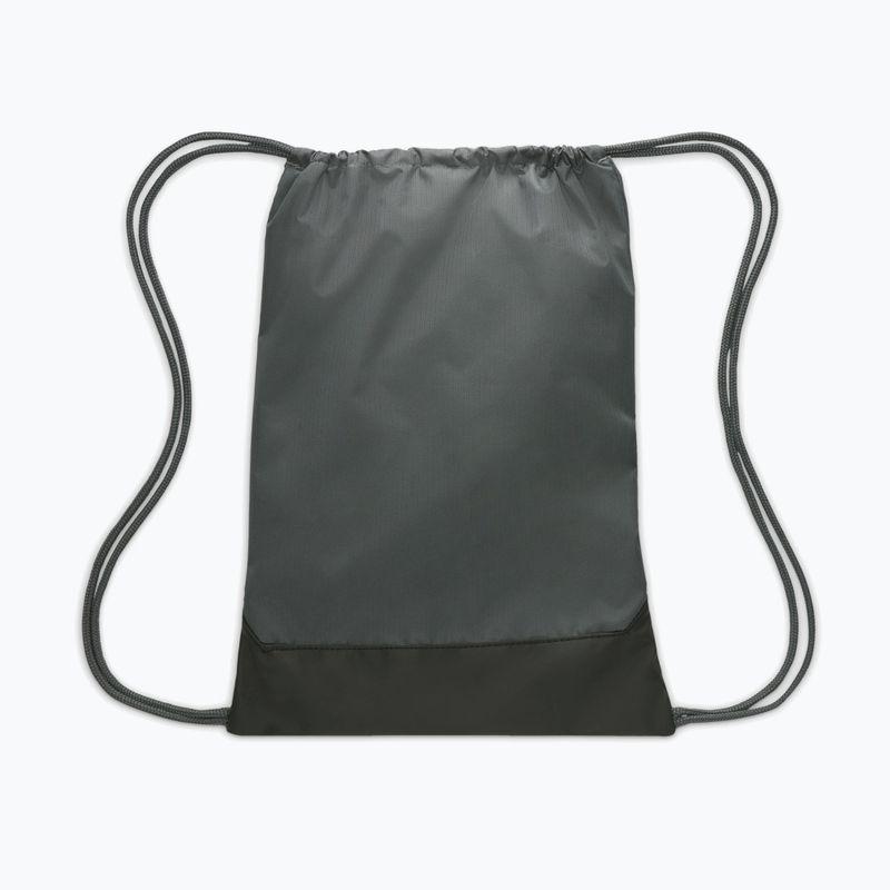 Sportinis maišelis Nike Brasilia 9 2