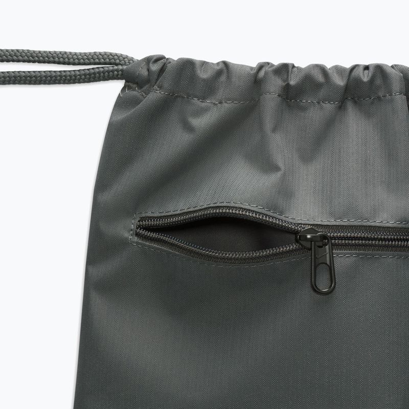 Sportinis maišelis Nike Brasilia 9 4