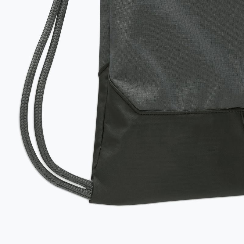 Sportinis maišelis Nike Brasilia 9 5