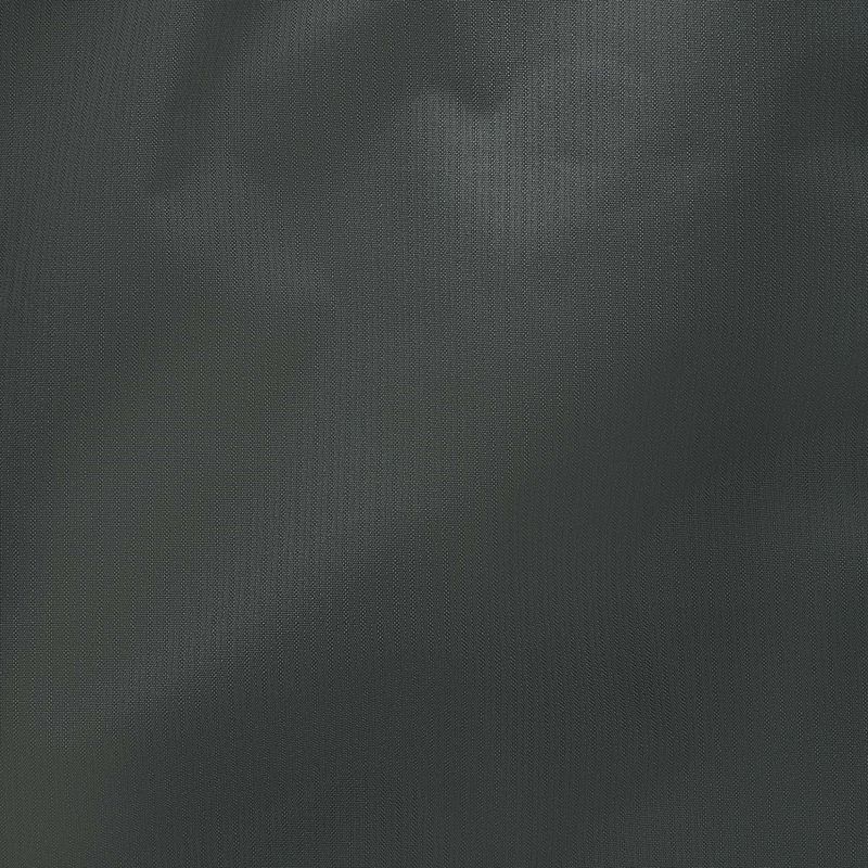 Sportinis maišelis Nike Brasilia 9 6