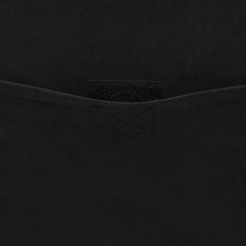 Maišelis Nike Elemental Premium 4 l black/black/anthracite 5