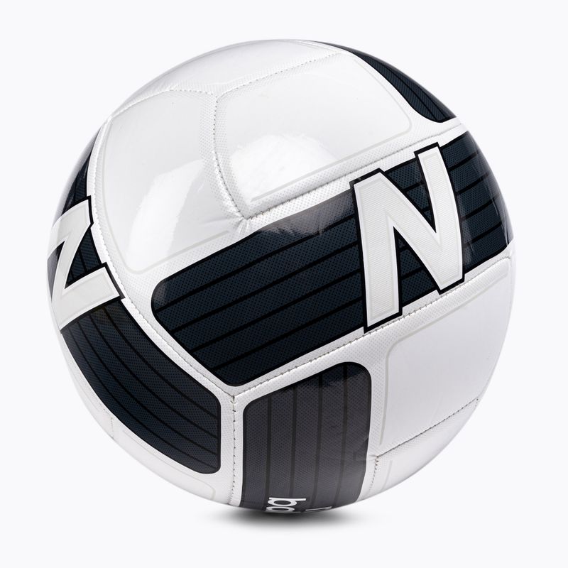New Balance 442 Academy Trainer futbolo FB23002GWK dydis 5