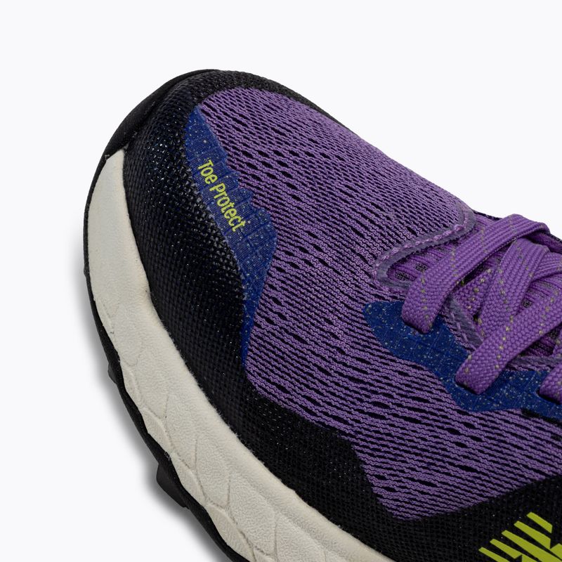 New Balance moteriški bėgimo bateliai Mthierv7 purple WTHIERM7.B.085 8