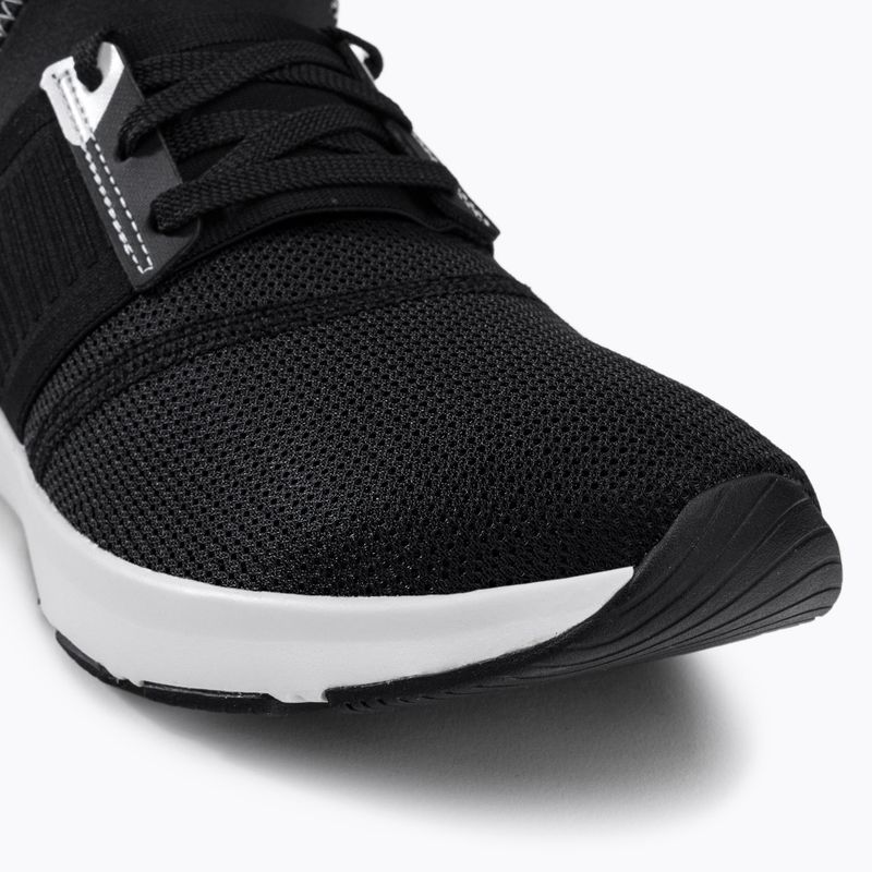 Moterų treniruočių bateliai New Balance DynaSoft Nergize V3 black WXNRGLK3.B.090 7