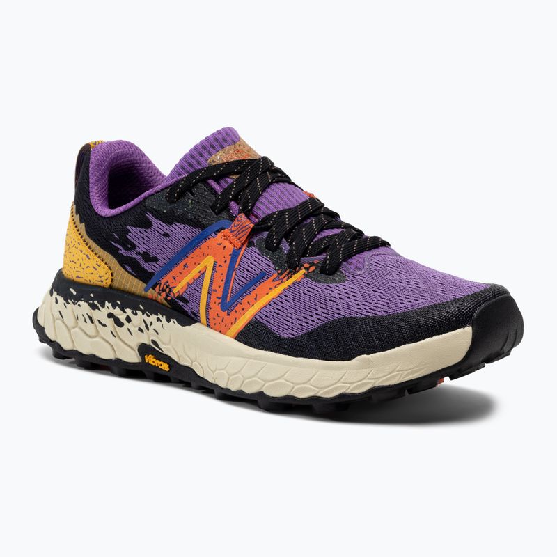 New Balance vyriški bėgimo bateliai Mthierv7 purple MTHIERM7.D.105