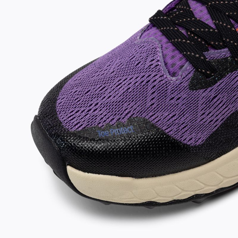 New Balance vyriški bėgimo bateliai Mthierv7 purple MTHIERM7.D.105 8