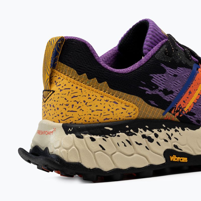 New Balance vyriški bėgimo bateliai Mthierv7 purple MTHIERM7.D.105 9