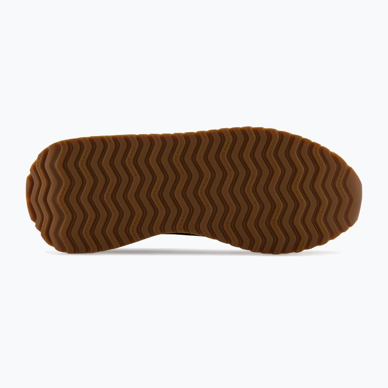 New Balance vyriški sportbačiai MS237V1 black 15