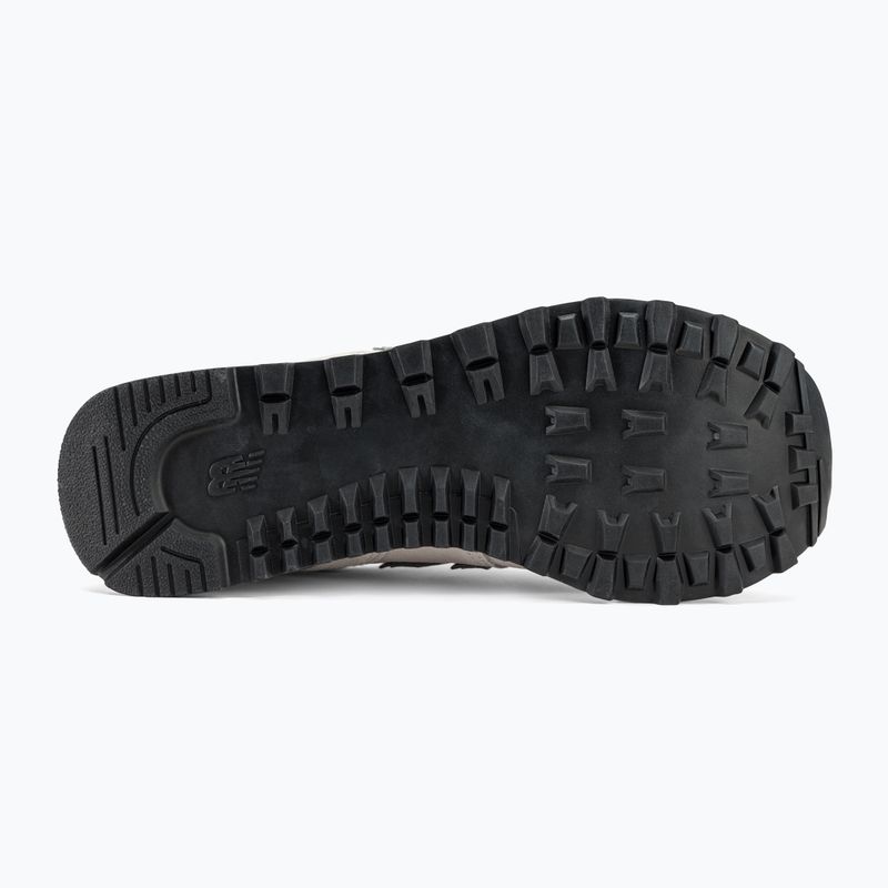 New Balance batai WL574 nimbus cloud 6