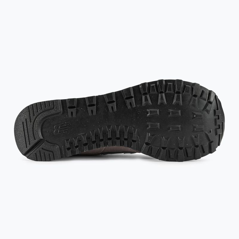 Batai New Balance 574 grey 5