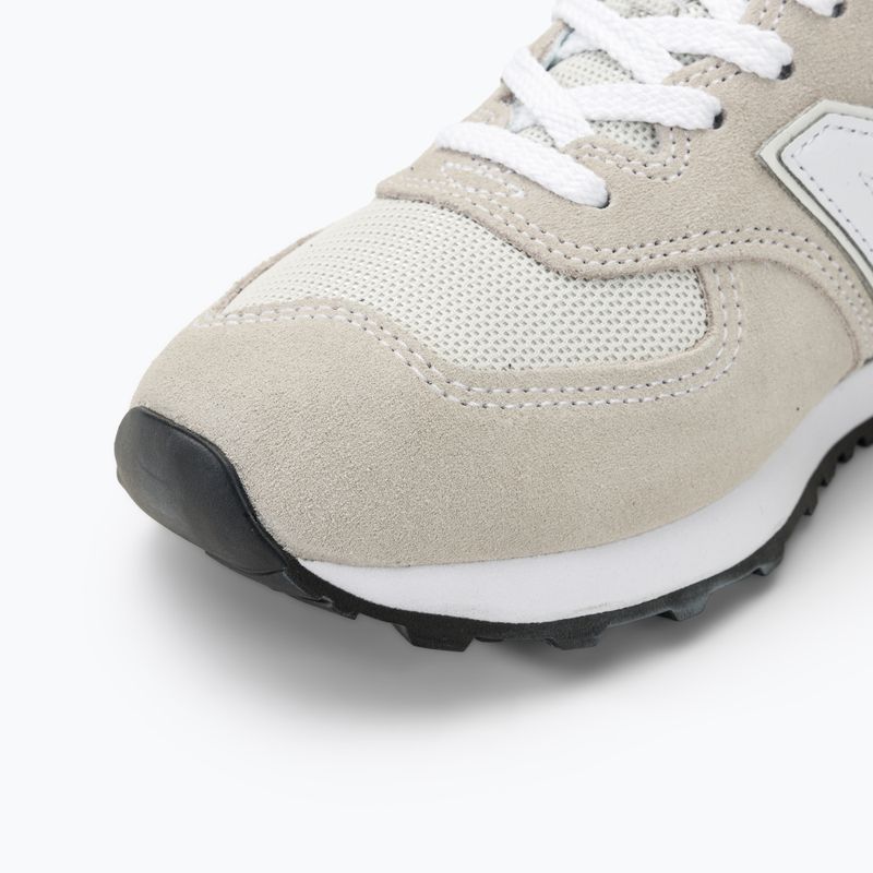 Batai New Balance 574 beige 7