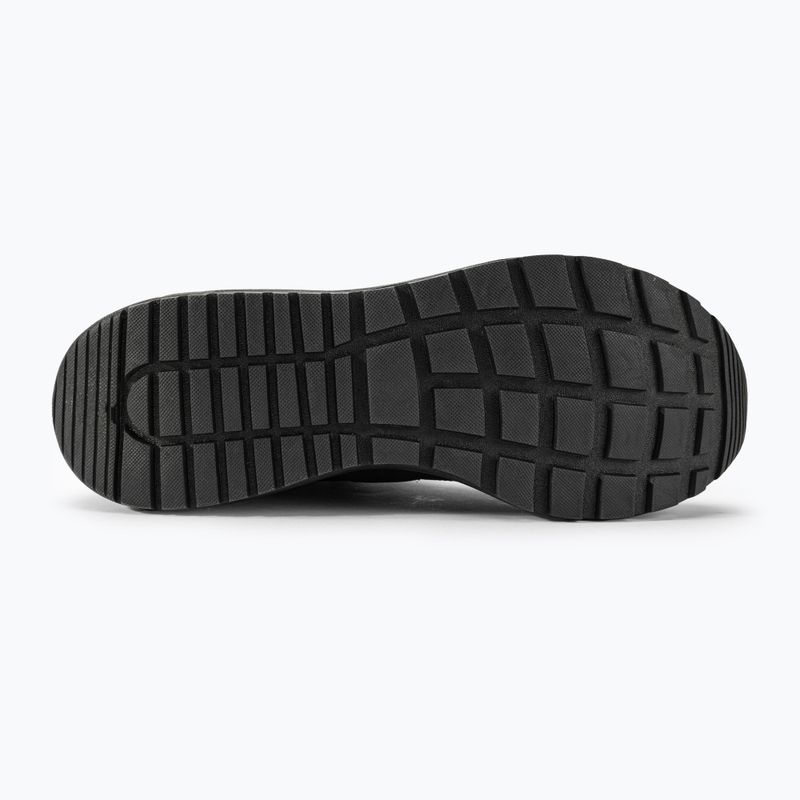 Moteriški batai SKECHERS Bobs Sparrow 2.0 Mt. Goddess black 5