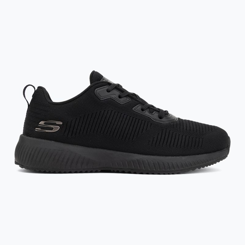 Vyriški batai SKECHERS Squad black 2