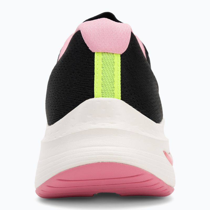 Moteriški batai SKECHERS Arch Fit Infinity Cool black 6