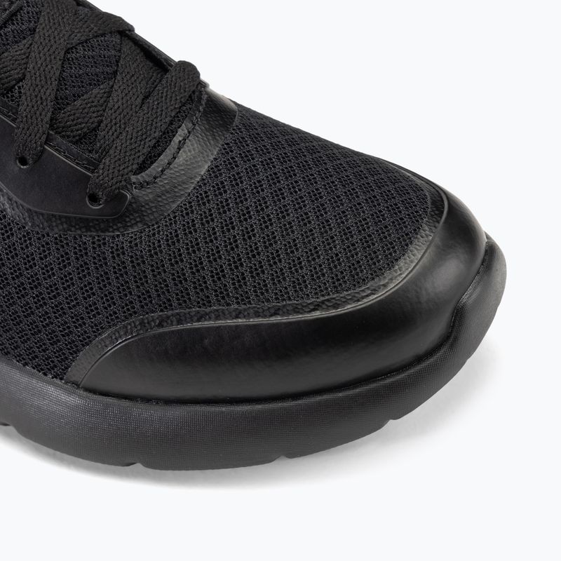 Vyriški batai SKECHERS Dynamight 2.0 Full black 7