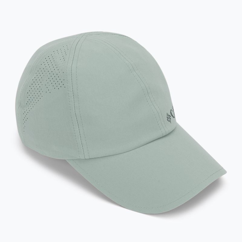 Columbia Coolhead II Ball niagara beisbolo kepurė 1840001350