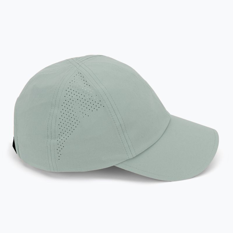 Columbia Coolhead II Ball niagara beisbolo kepurė 1840001350 2