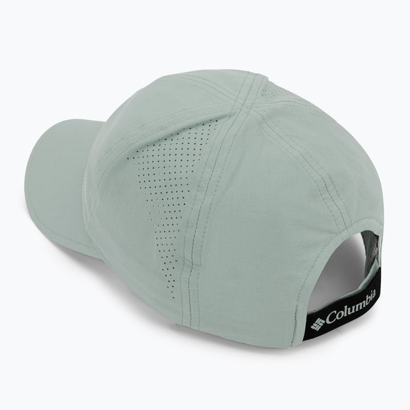 Columbia Coolhead II Ball niagara beisbolo kepurė 1840001350 3