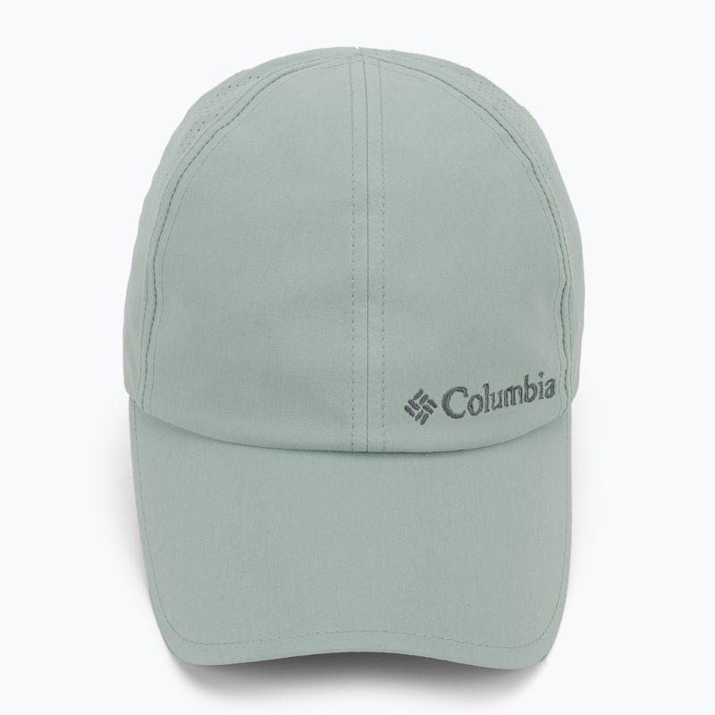 Columbia Coolhead II Ball niagara beisbolo kepurė 1840001350 4