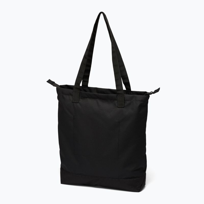 Krepšys ant peties Columbia Zigzag Tote black 2